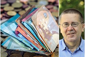 (Pexels/Davor Kovačević)