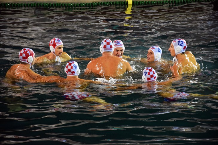 (Foto Baldo Marunčić)