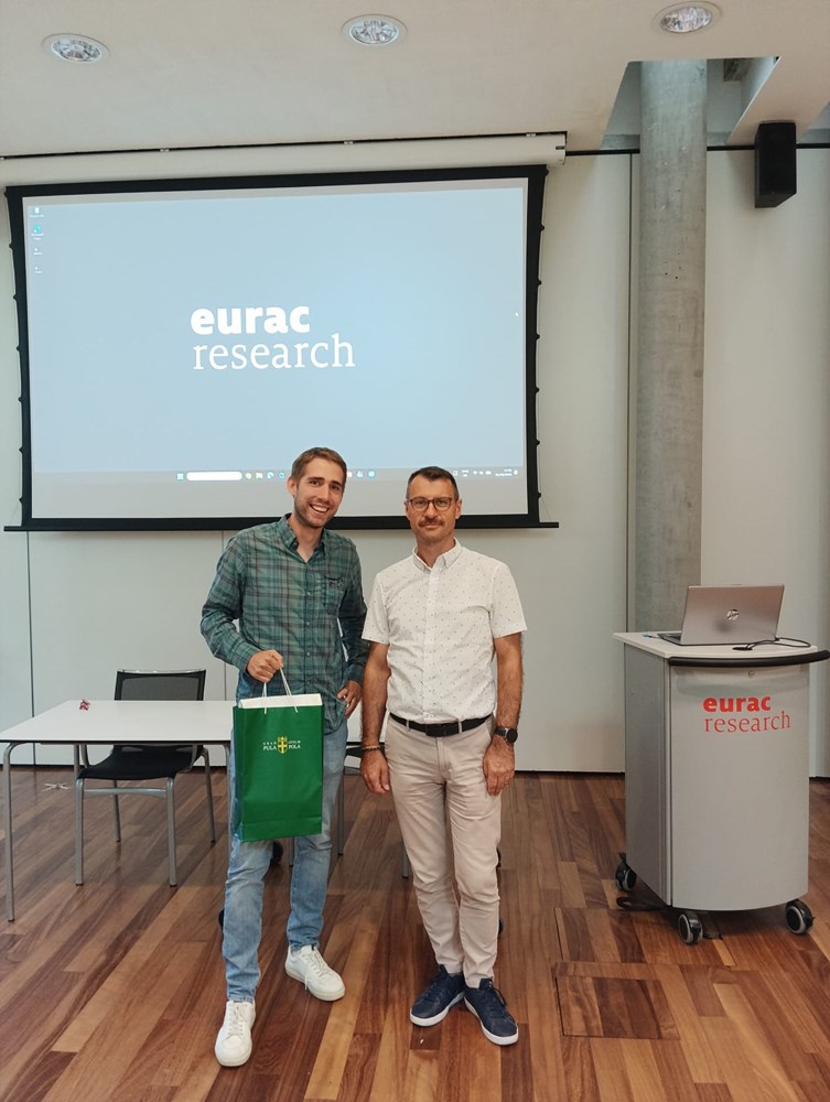 (Foto: Grad Pula)