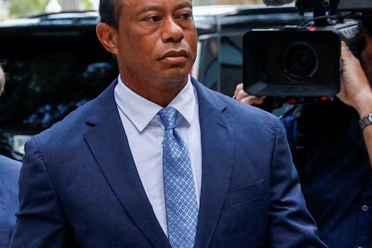 (Foto X/Fox News)