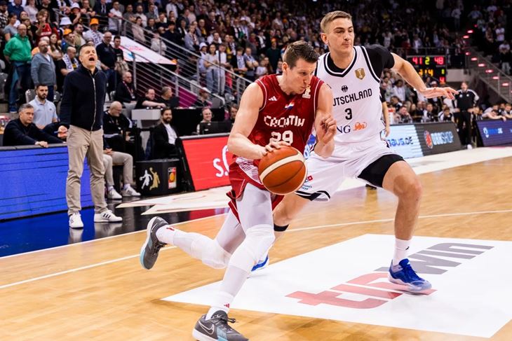 (Foto FIBA Europe)
