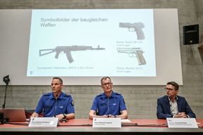 (Foto AFP)