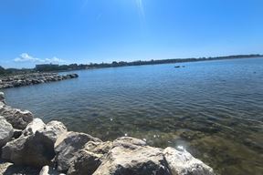 (Snimio Zvonimir Guzić)