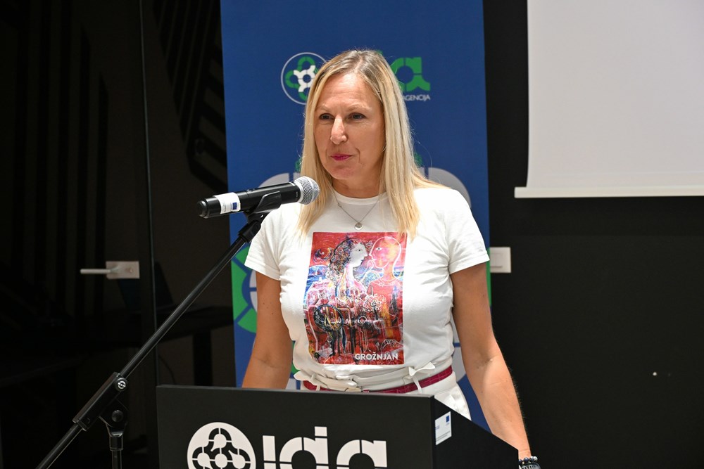 (Foto Istarska županija)
