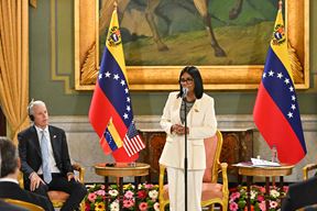 (Foto Juan Barreto)