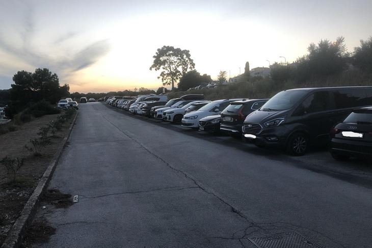 (Čitatelj Glasa Istre)