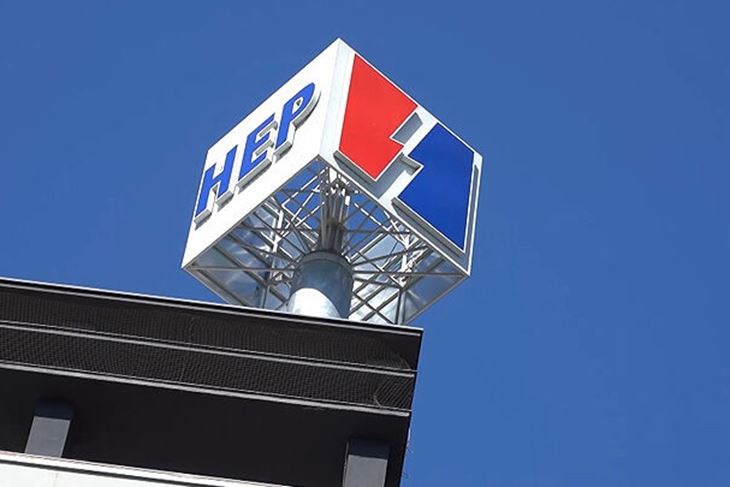 (HEP)