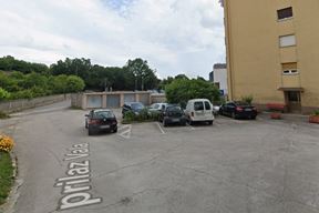 (Foto: Screenshot / Google maps)
