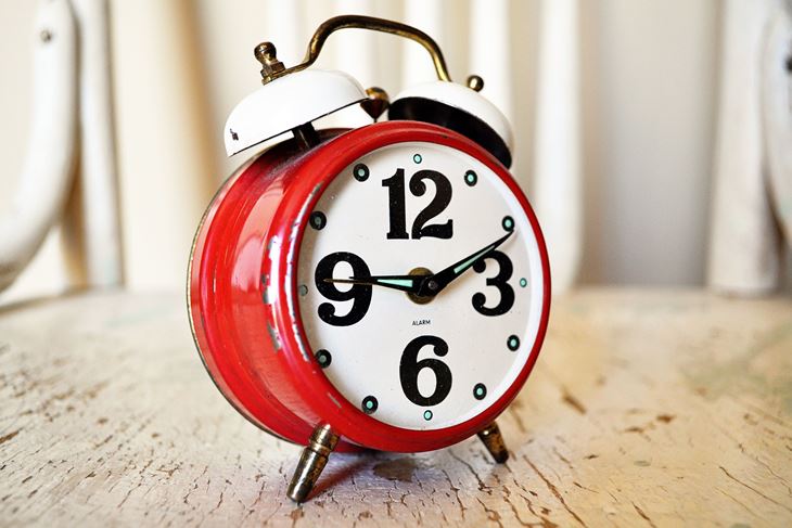 Ilustracija (Pexels)