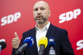  (Foto: Saša Koljan / Hina)