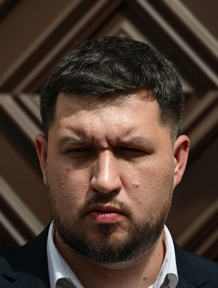 (Foto Josip Regovic/PIXSELL)