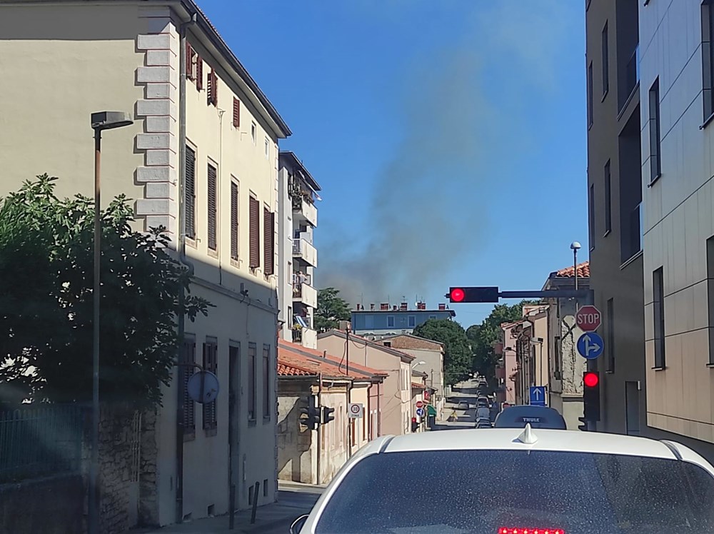 (Snimila Sandra Zrinić Terlević)
