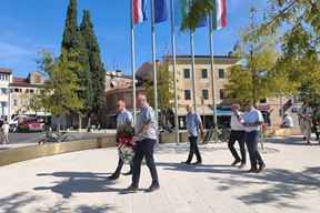 (Grad Rovinj)