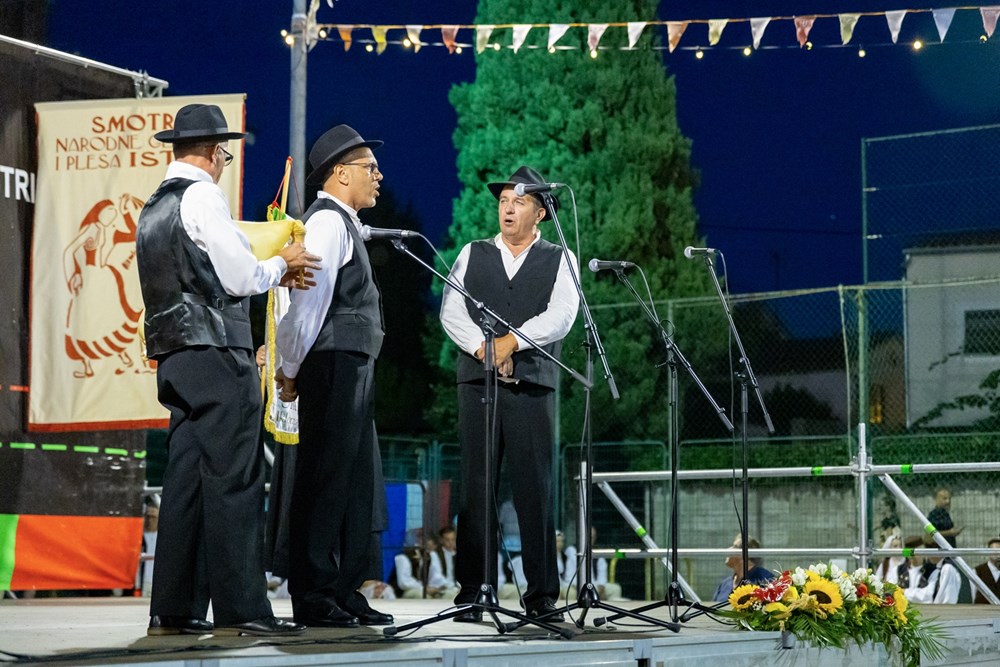 (Snimio Valter Zanco)