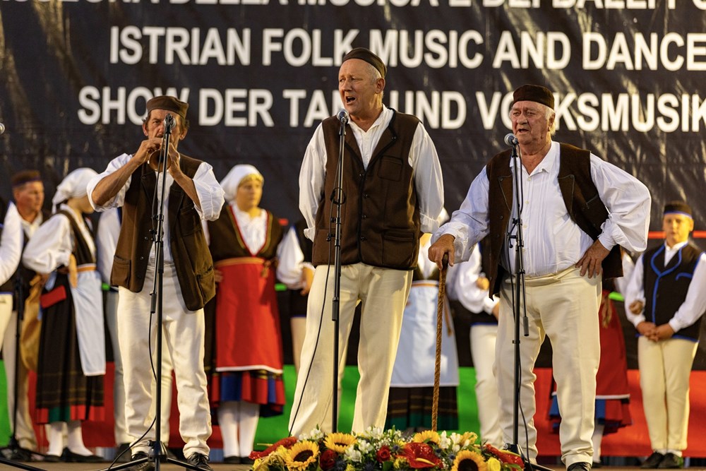 (Snimio Valter Zanco)