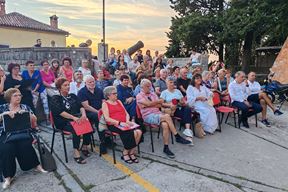 (Foto: Branko Biočić)