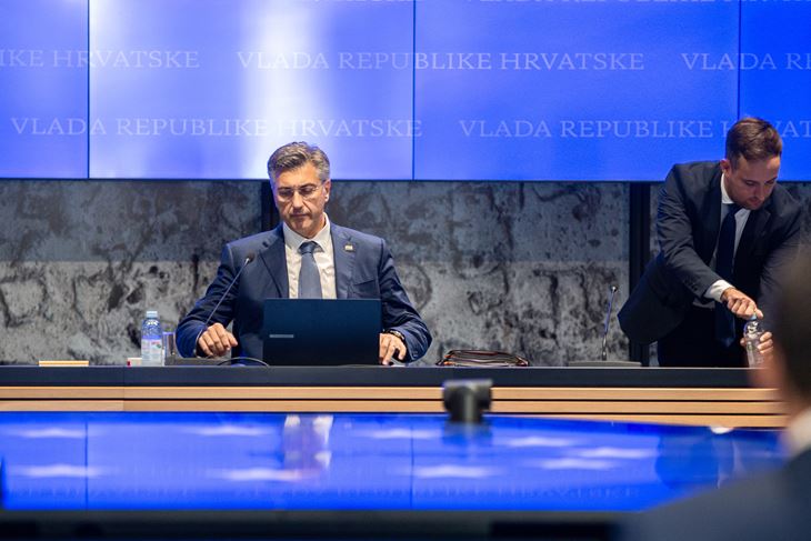 (Foto Luka Sangulin)