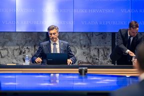 (Foto Luka Sangulin)