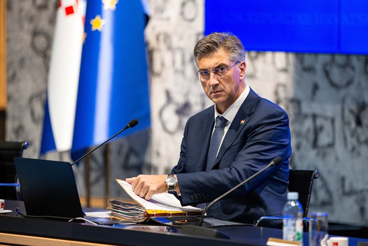 (Foto Luka Sangulin)