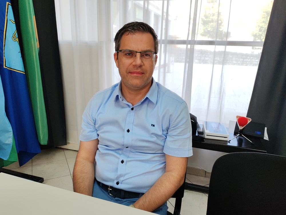 (Snimio Branko Biočić)