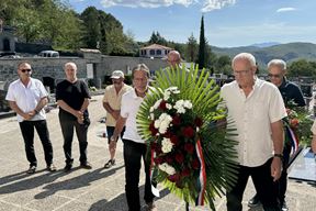 (Snimila Gordana Čalić Šverko)