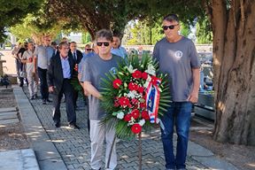 (Snimio Branko Biočić)