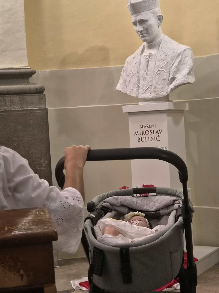 (Porečka i Pulska biskupija)