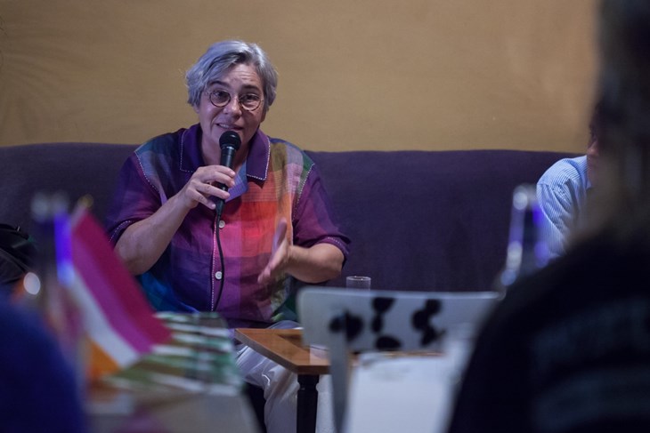 (Foto Vanja Brajković, arhiva udruge Proces)