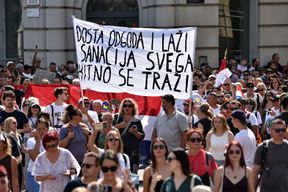 (Snimio Davor Kovačević)