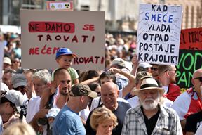 (Snimio Davor Kovačević)