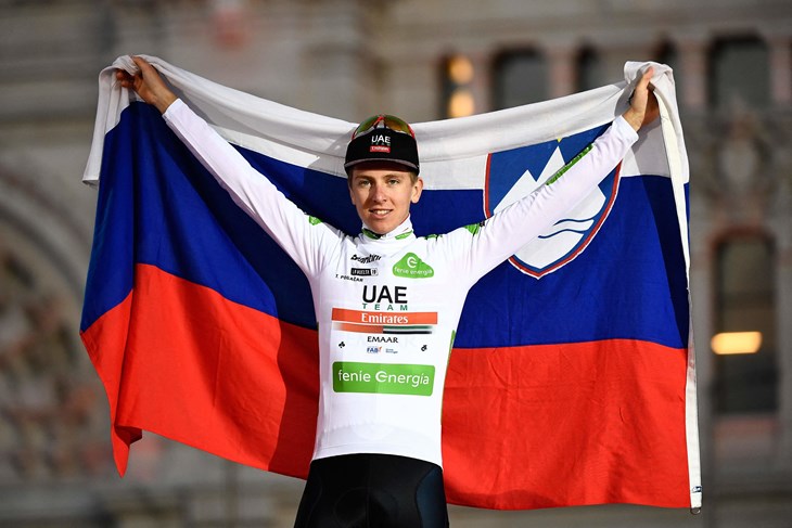 (Foto AFP)
