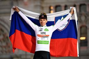 (Foto AFP)