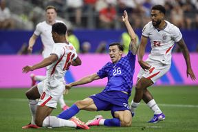 (Snimio Daniel Kasap/Hina)