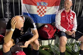 (Foto Socca Hrvatska)
