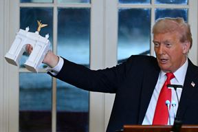 (Foto AFP)