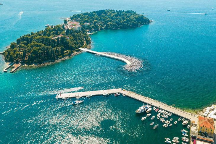 Ilustracija (LUP Rovinj)