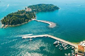 Ilustracija (LUP Rovinj)