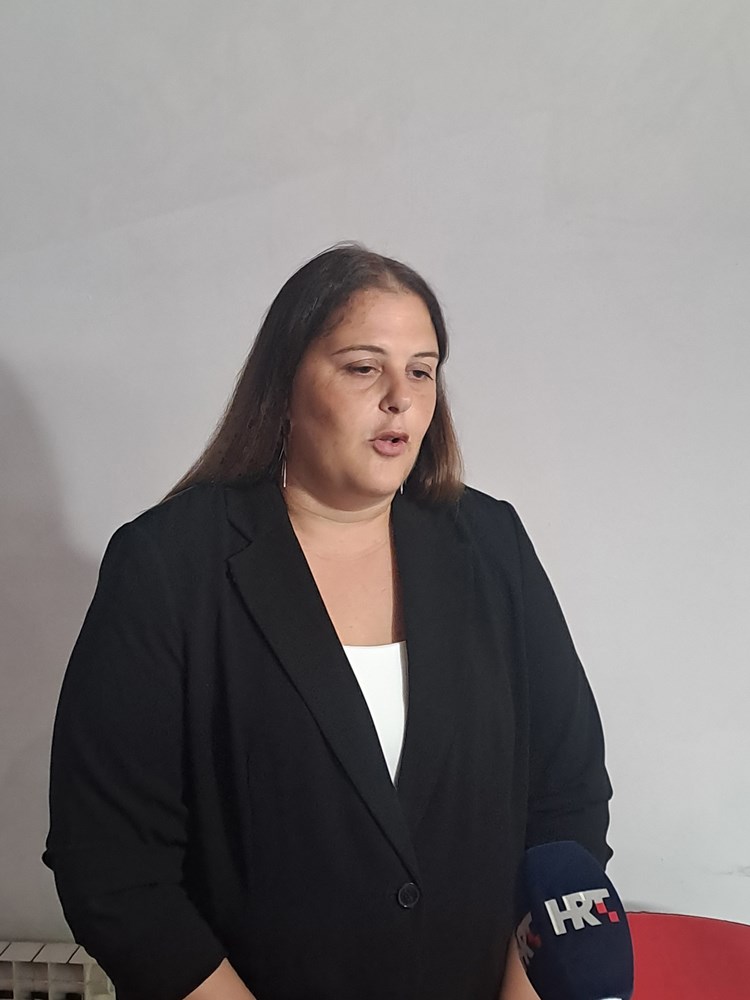 (Snimila Jelena Milović)