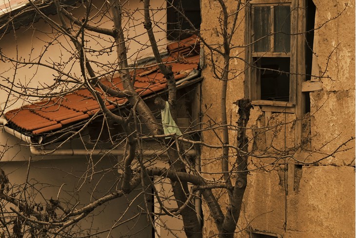 Ilustracija (Pexels)
