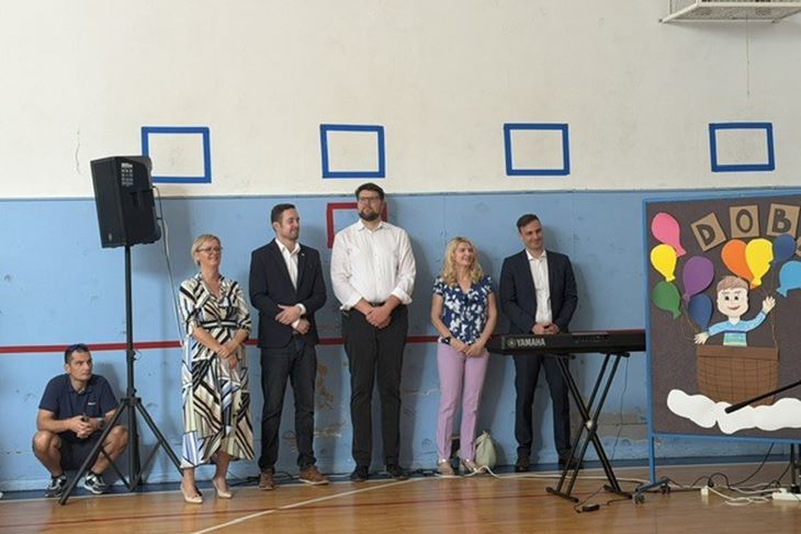 (Lana Pliško)
