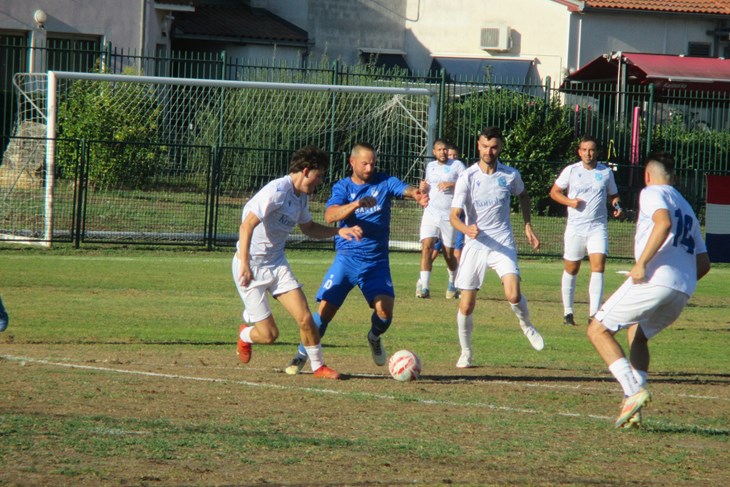(Snimio Ivica Radetić)