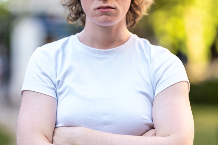 Marija Skočibušić (Press)
