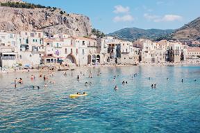 Ilustracija (Unsplash)
