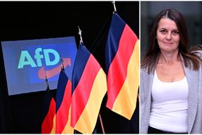 (dpa/picture-alliance/Vedran Karuza)