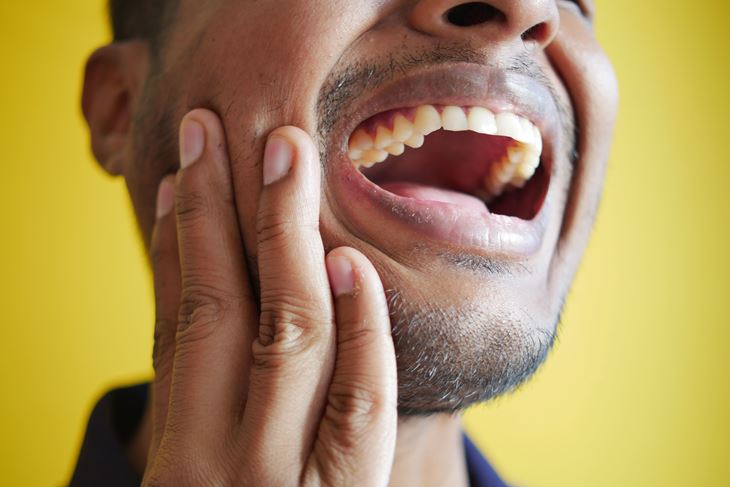 Ilustracija (Pexels)