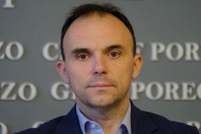 (Snimio Milivoj Mijošek)