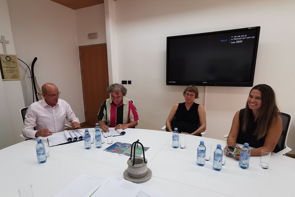 (Grad Umag)