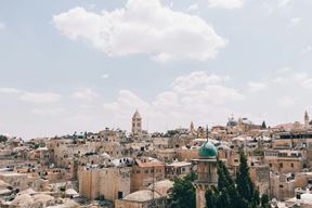Ilustracija (Unsplash)