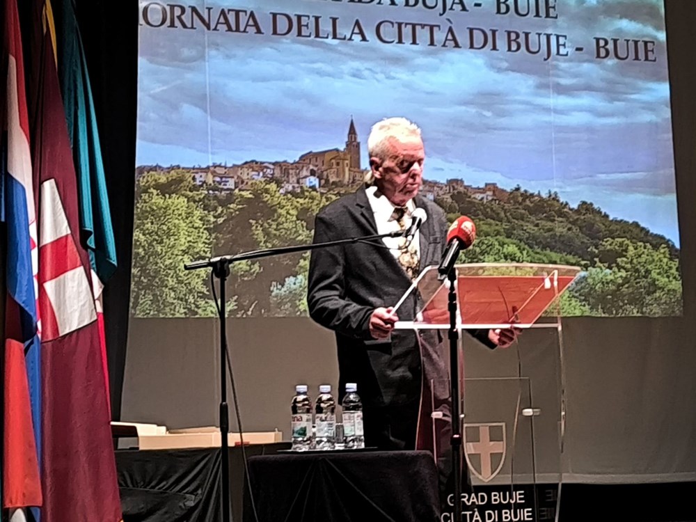 (Snimio Zvonimir Guzić)