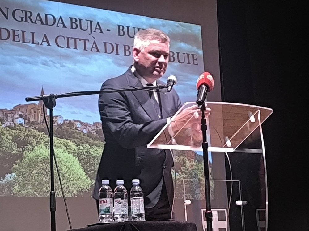 (Snimio Zvonimir Guzić)